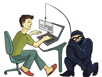 Tội lừa đảo chiếm đoạt tài sản của người khác