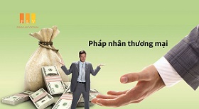 Các tình tiết tăng nặng trách nhiệm hình sự đối với pháp nhân thương mại phạm tội